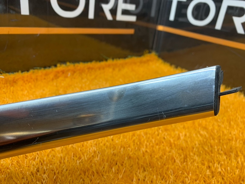 молдинг крыши, 670 рублей, Красноярск