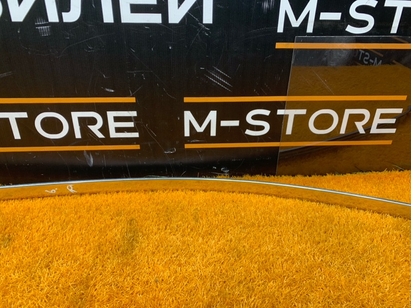 молдинг крыши, 670 рублей, Красноярск