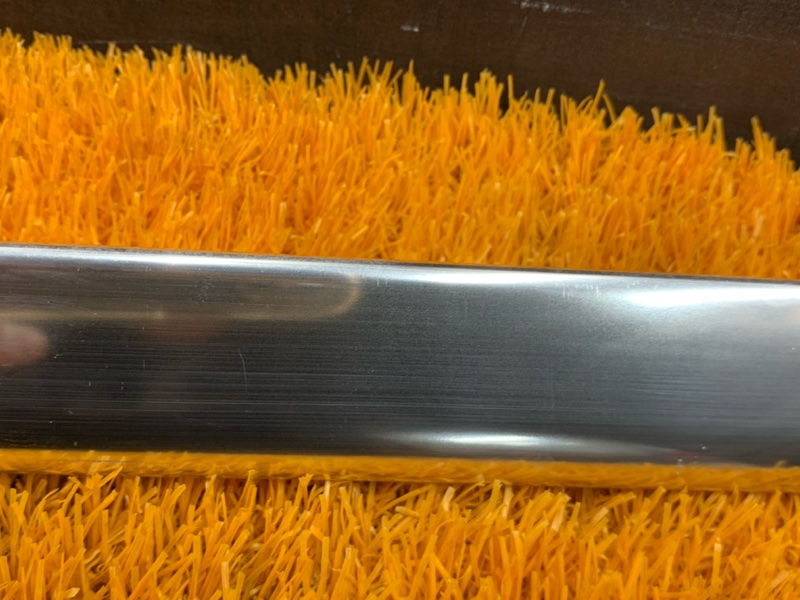 молдинг крыши, 670 рублей, Красноярск