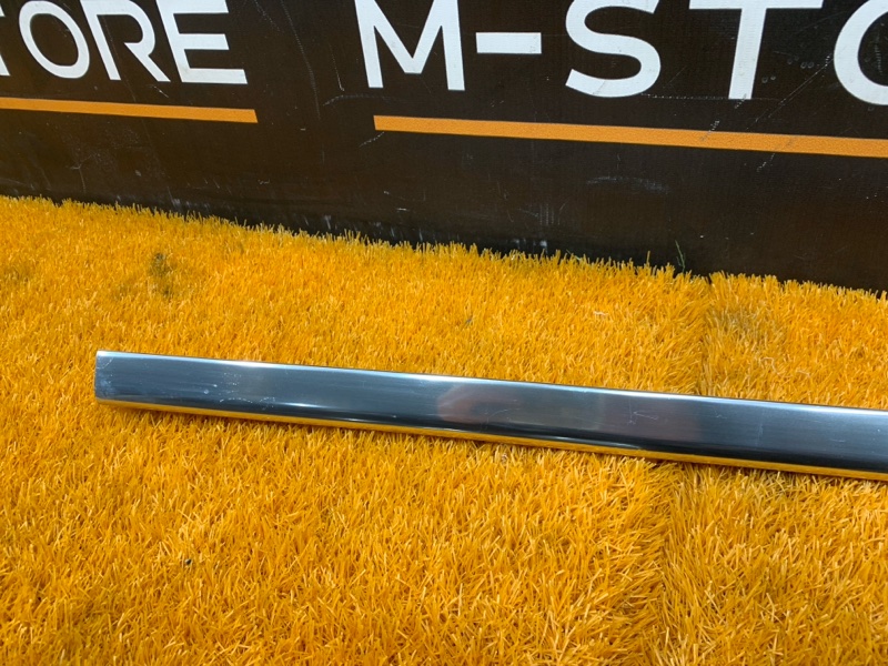 молдинг крыши, 670 рублей, Красноярск