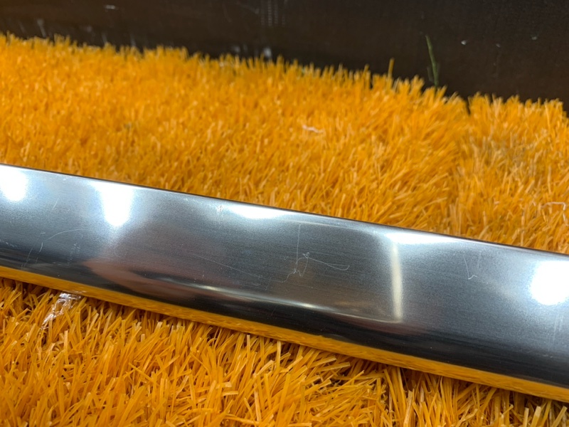 молдинг крыши, 670 рублей, Красноярск