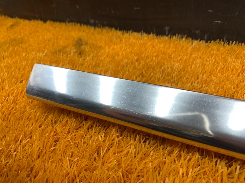 молдинг крыши, 670 рублей, Красноярск