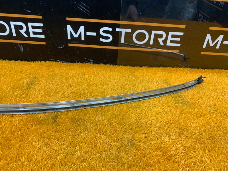 молдинг крыши, 670 рублей, Красноярск