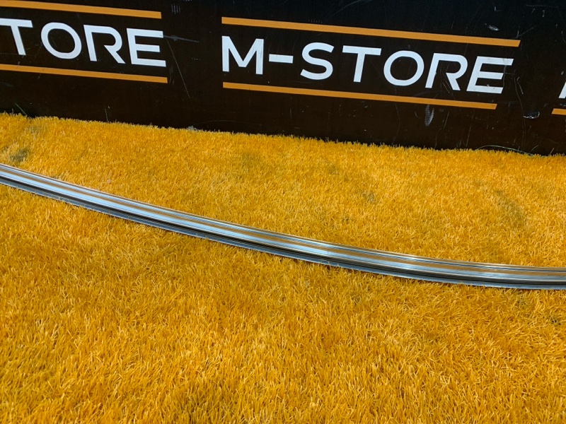 молдинг крыши, 670 рублей, Красноярск