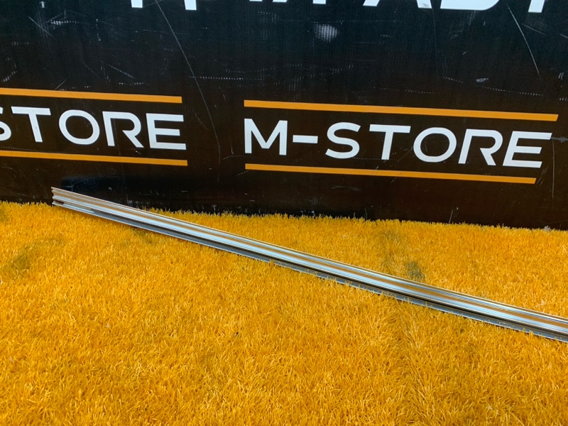 молдинг крыши, 670 рублей, Красноярск