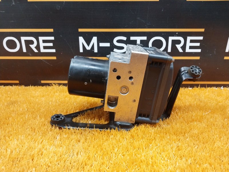 Блок ABS, 4000 рублей, Красноярск