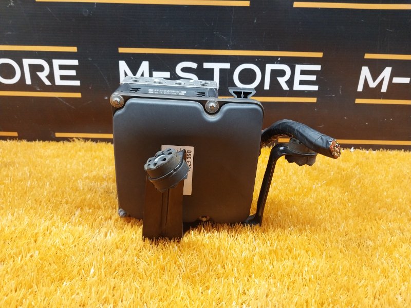 Блок ABS, 4000 рублей, Красноярск