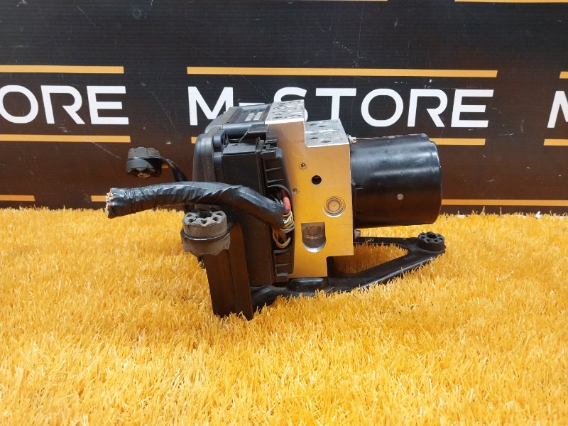 Блок ABS, 4000 рублей, Красноярск