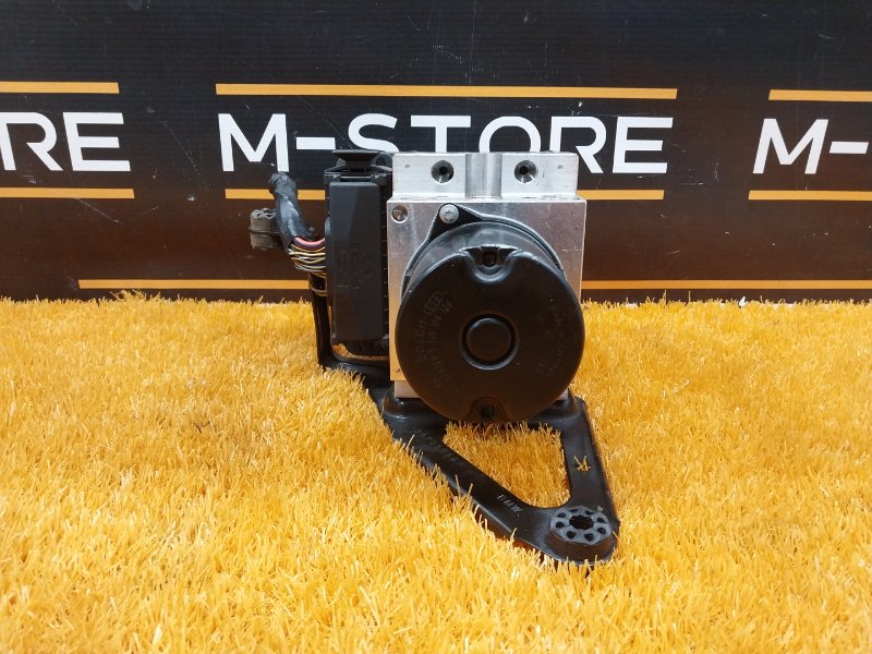 Блок ABS, 4000 рублей, Красноярск