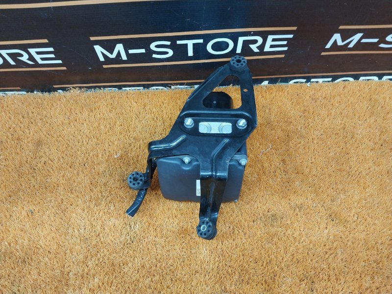 Блок ABS, 4000 рублей, Красноярск