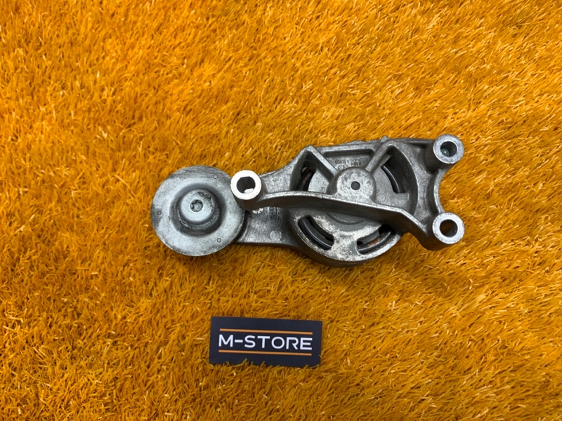 Натяжитель приводного ремня, 390 рублей, Красноярск