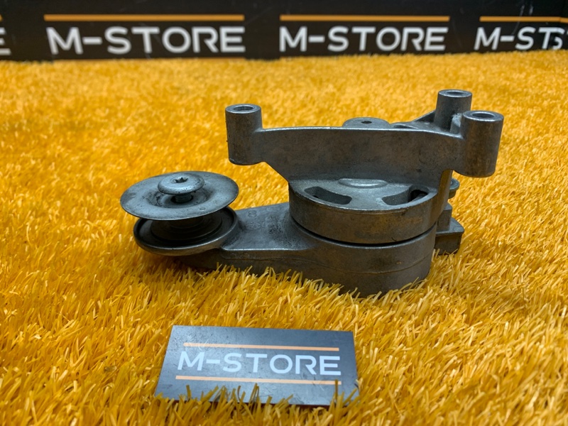 Натяжитель приводного ремня, 390 рублей, Красноярск