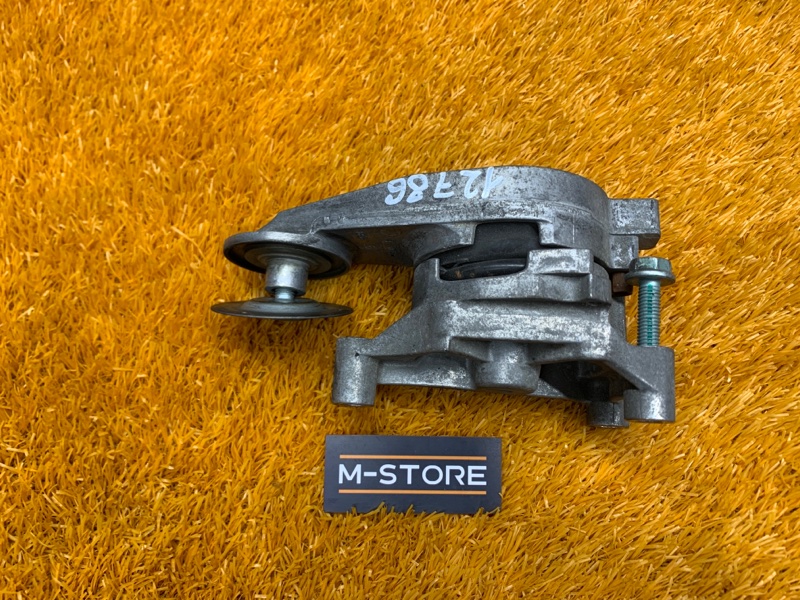 Натяжитель приводного ремня, 390 рублей, Красноярск