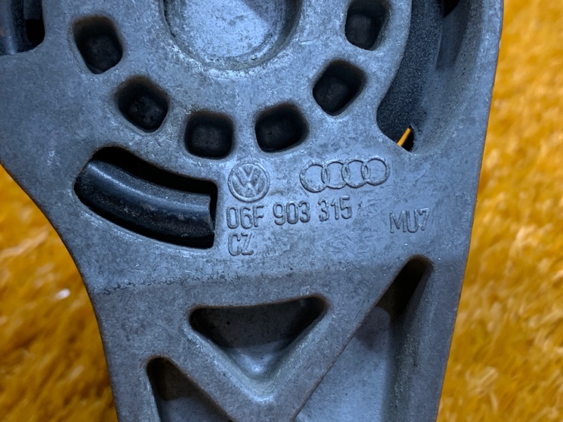 Натяжитель приводного ремня, 390 рублей, Красноярск