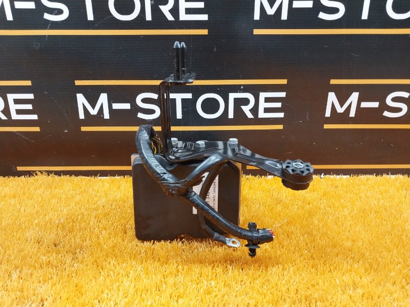 Блок ABS, 2000 рублей, Красноярск