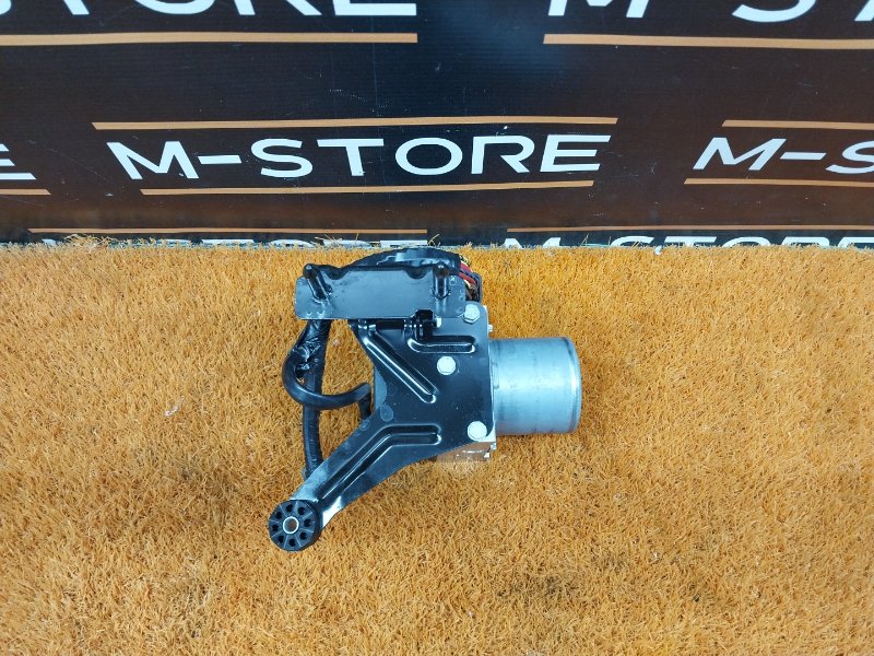 Блок ABS, 2000 рублей, Красноярск