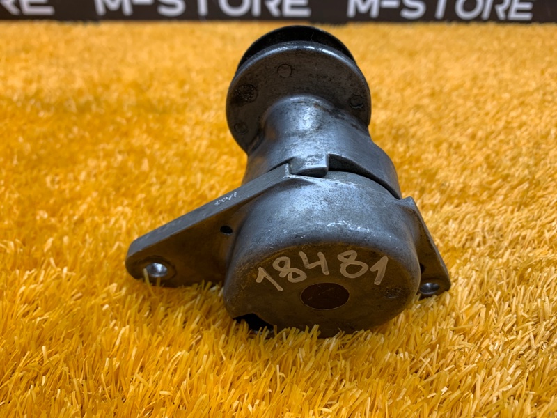 Натяжитель приводного ремня, 390 рублей, Красноярск