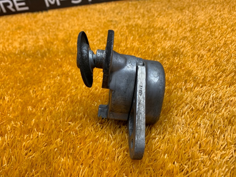 Натяжитель приводного ремня, 390 рублей, Красноярск