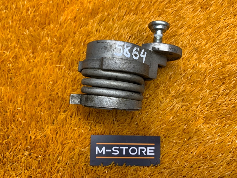 Натяжитель приводного ремня, 390 рублей, Красноярск