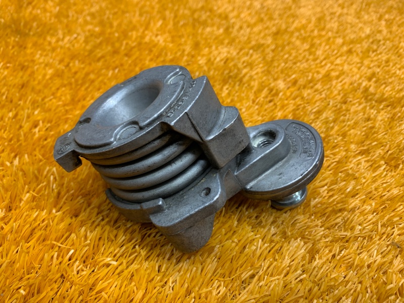 Натяжитель приводного ремня, 390 рублей, Красноярск