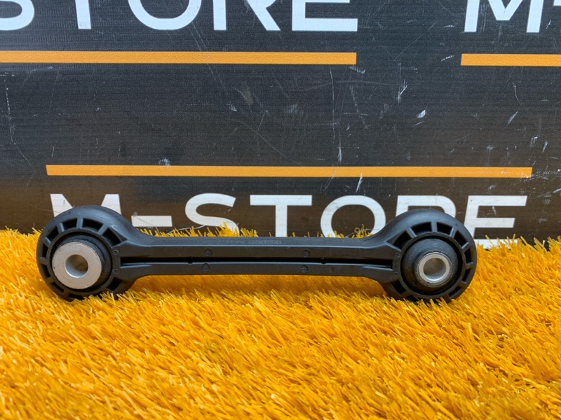 стойка стабилизатора, 300 рублей, Красноярск