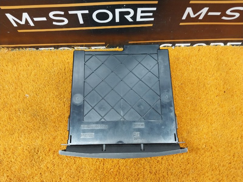 Блок кнопок (подогрев сидений), 1300 рублей, Красноярск