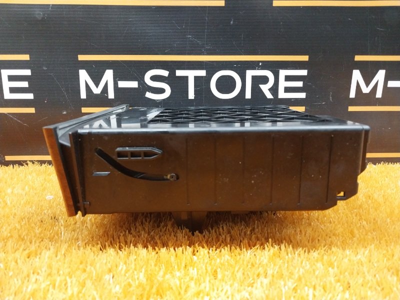 Блок кнопок (подогрев сидений), 1300 рублей, Красноярск