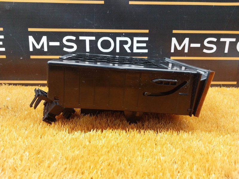 Блок кнопок (подогрев сидений), 1300 рублей, Красноярск