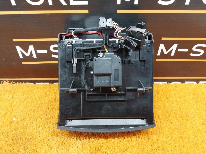 Блок кнопок (подогрев сидений), 1300 рублей, Красноярск