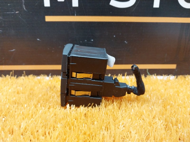 блок кнопок, 300 рублей, Красноярск