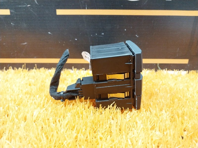 блок кнопок, 300 рублей, Красноярск