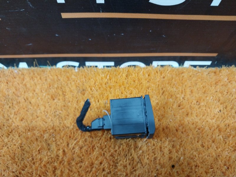 блок кнопок, 300 рублей, Красноярск