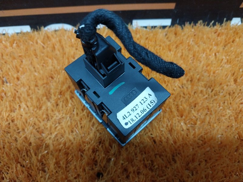 блок кнопок, 300 рублей, Красноярск