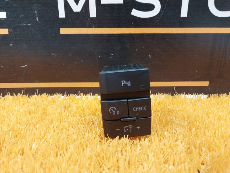 блок кнопок, 300 рублей, Красноярск