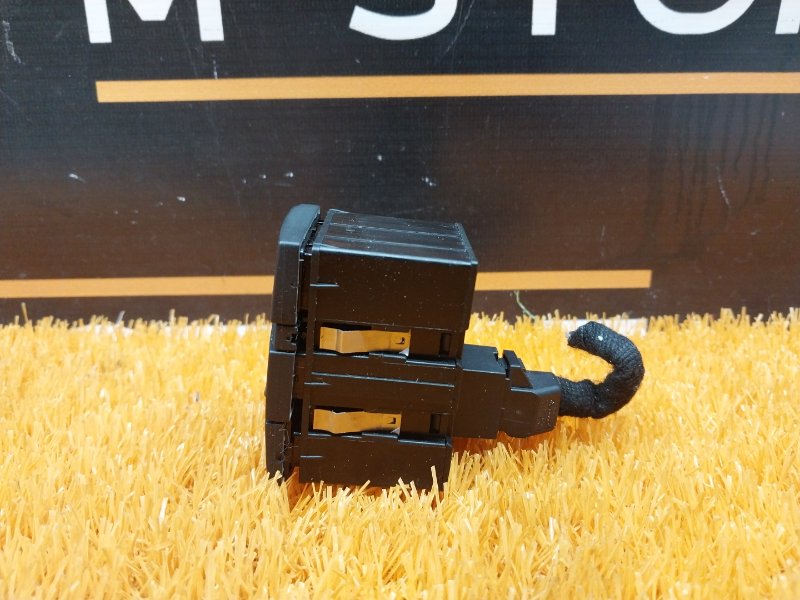 блок кнопок, 300 рублей, Красноярск