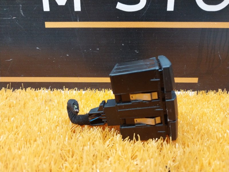 блок кнопок, 300 рублей, Красноярск