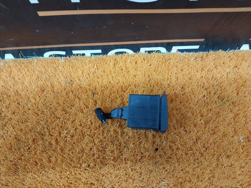 блок кнопок, 300 рублей, Красноярск