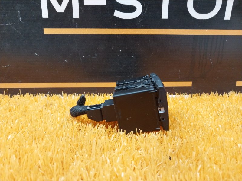 блок кнопок, 300 рублей, Красноярск