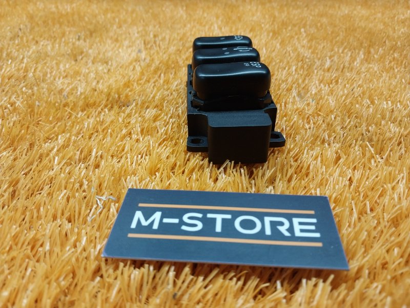 блок кнопок, 670 рублей, Красноярск