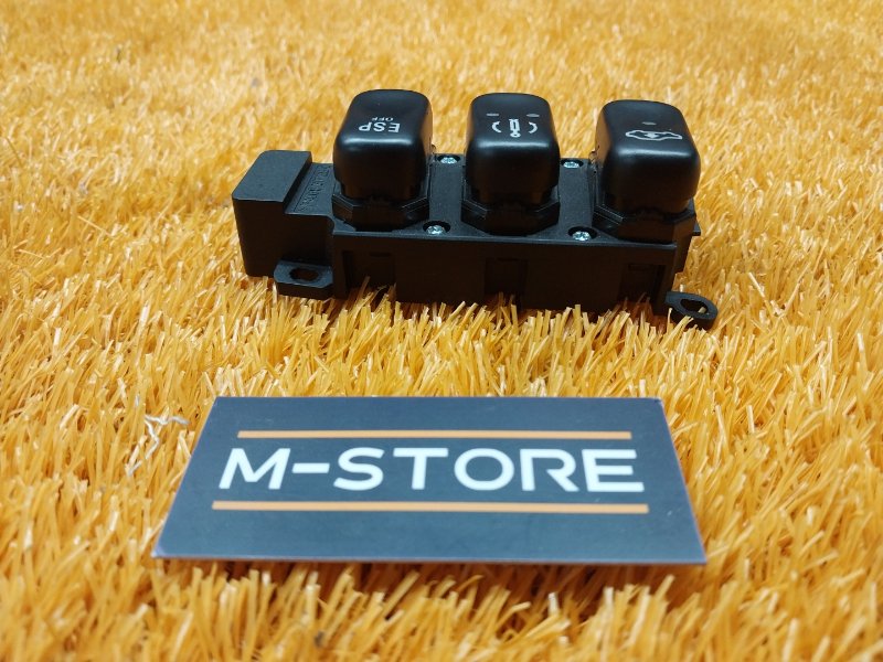 блок кнопок, 670 рублей, Красноярск