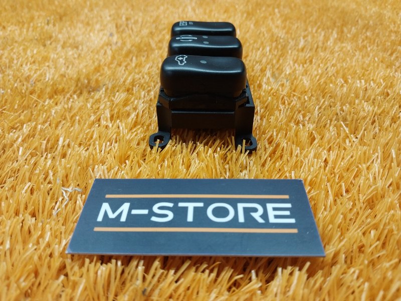 блок кнопок, 670 рублей, Красноярск