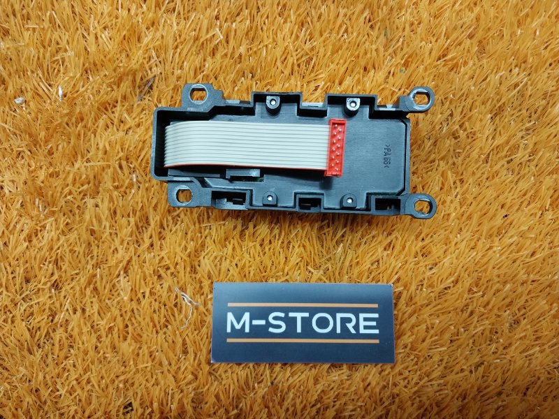 блок кнопок, 670 рублей, Красноярск