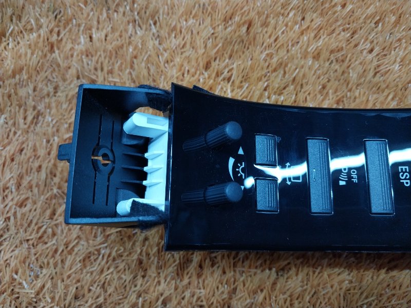 блок кнопок, 500 рублей, Красноярск