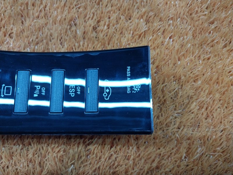 блок кнопок, 500 рублей, Красноярск