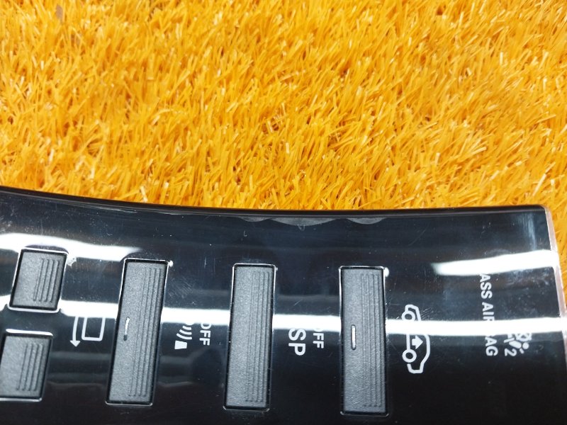 блок кнопок, 500 рублей, Красноярск