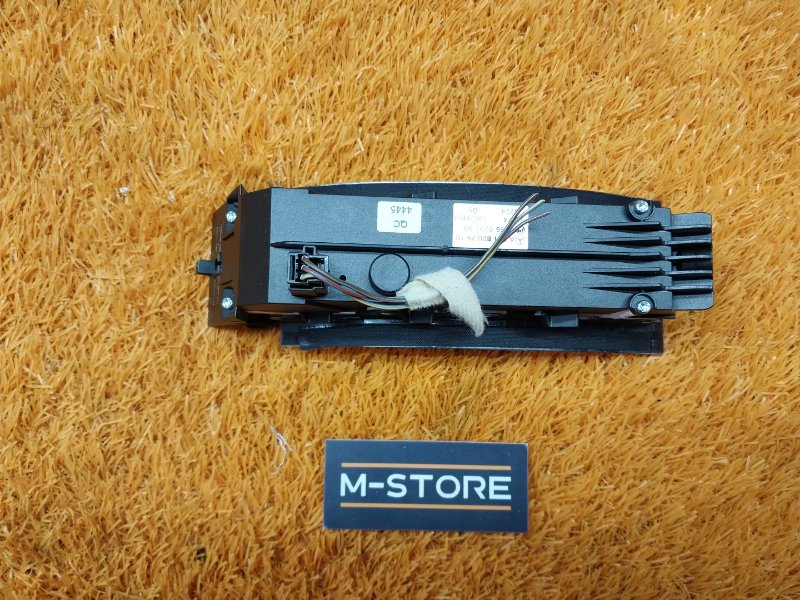 блок кнопок, 500 рублей, Красноярск