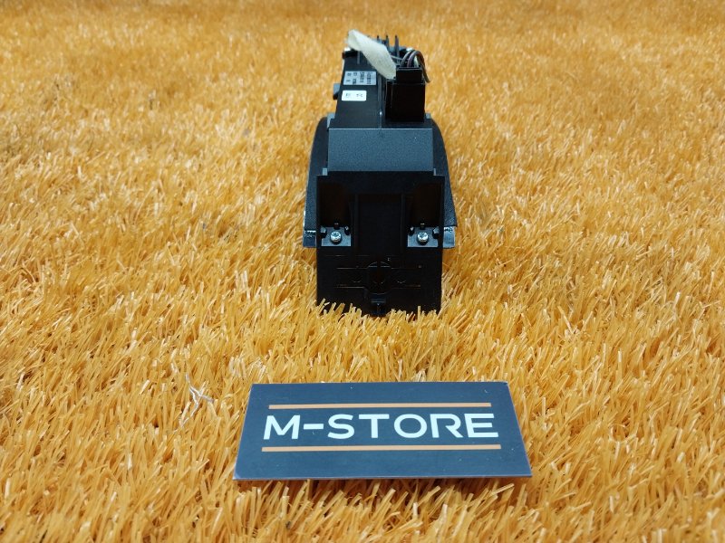 блок кнопок, 500 рублей, Красноярск