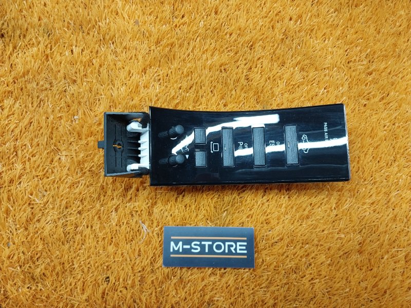 блок кнопок, 500 рублей, Красноярск