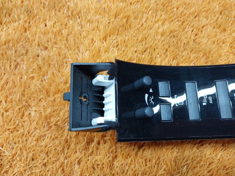 блок кнопок, 500 рублей, Красноярск