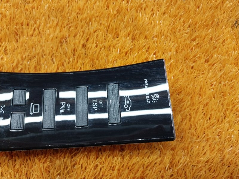 блок кнопок, 500 рублей, Красноярск